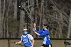 WLAX scrimmage  Women’s Lacrosse inter squad scrimmage. : WLax, Lacrosse, inter squad scrimmage